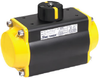 SP-AIR Series Pneumatic Actuator -- Model SP 032 - Image