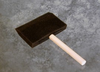 Foam Brush -- FOAM4 - Image