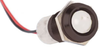 7227502 - RS Components, Ltd.