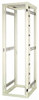 Datacommunication Cabinet -- T1032-102 - Image