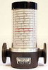 Frequency Meter - J532A - ValueTronics International, Inc.