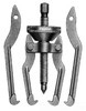 Puller - J4251 - Proto® Industrial Tools
