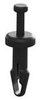 Push-In Rivets - Tough Rivet - TRM-3 - Essentra Components