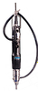 ESD Safe Special Application DC Electric Screwdriver -- SSCR-3000-ESD