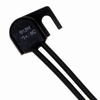 Temperature Sensors - Thermostats - Mechanical -- 317-1453-ND - Image
