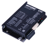 STF Series Fieldbus Control DC Stepper Drive -- STF06-C