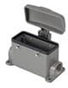 Heavy Duty Power Connectors - 93601-4253 - VAST STOCK CO., LIMITED
