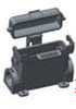 Heavy Duty Power Connectors - T1629163121-000 - VAST STOCK CO., LIMITED