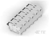 Fixed Terminal Blocks - 2318582-6 - VAST STOCK CO., LIMITED