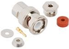 RF Connectors / Coaxial Connectors - 112477 - VAST STOCK CO., LIMITED