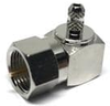 RF Connectors / Coaxial Connectors - 222179-10 - VAST STOCK CO., LIMITED