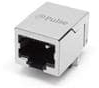 Modular Connectors / Ethernet Connectors - JXR0-0005NL - VAST STOCK CO., LIMITED