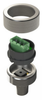 Evaluation Kits -- MeriTREK - Image