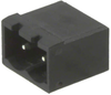 Terminal Blocks - Headers, Plugs and Sockets - WM7845-ND - DigiKey