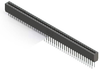 Card Edge Connectors - Edgeboard Connectors - 717-086-540-201 - Lingto Electronic Limited