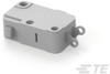 Snap Action Switches - K2000779 - TE Connectivity