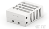 Chassis Mount Resistors - 2176470-5 - TE Connectivity