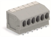 Terminal Blocks - Wire to Board - 2946-805-352-ND - DigiKey