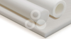 TECAFORM® AH natural - Image