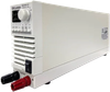 Programmable Power Supplies - ZUP6-33/LUW - TDK-Lambda Americas Inc.