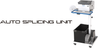 Auto Splicing Unit -  - Fuji America Corporation
