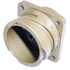 ITT Cannon CA3102E22-22PBF80F0 - PEI-Genesis