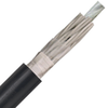 0029620 - LAPP ÖLFLEX® ROBOT F1 Unshielded Multiconductor Cable - 18 AWG 25 Conductor - Black - OLF0029620 - Lapp Tannehill