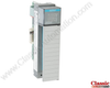 Isolated Sourcing DC Output Module - 1746-OB16E - Classic Automation LLC