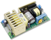 Ac/dc Open Frame Power Supply, Compact, Fixed, 90 V, 264 V, 40 W, 3.3 V, 6 A Rohs Compliant Xp Power - 96K6103 - Newark, An Avnet Company