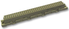 Socket, Din41612, Straight, C, 96Way; Product Range Amp - Te Connectivity - 26M7864 - Newark, An Avnet Company