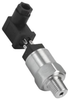 Pressure Sensor, 3000Psi, Absolute, 1/4; Operating Pressure Max Omega - 56AH7883 - Newark, An Avnet Company