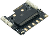 Micro Dfrobot - 79AC5544 - Newark, An Avnet Company