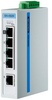 Enet Sw, Rj45X5, 10/100Mbps; No. Of Ports Advantech - 94Y7613 - Newark, An Avnet Company