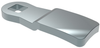 Cam Latches - E5-6109 - bisco industries