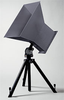 High Gain Horn Antenna -- ath200m2g - Image