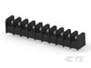 Barrier Strips - 1-1437664-4 - TE Connectivity