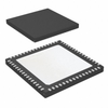 Clock/Timing - Clock/Timing - Clock Generators, PLLs, Frequency Synthesizers - LMK04821NKDT - 1201704-LMK04821NKDT - Win Source Electronics