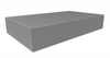 Small Enclosures - Chassis - 1441-32 - Hammond Manufacturing Company Inc.