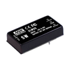 Power Supplies Board Mount DCDC Converters - DLW05C-15 - 847205-DLW05C-15 - Win Source Electronics