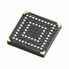 Embedded - Embedded - CPLDs (Complex Programmable Logic Devices) - XC2C64A-7CPG56I - 087669-XC2C64A-7CPG56I - Win Source Electronics