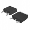 TRANSISTORS - Transistors - FETs, MOSFETs - RF - IRFR1N60ATR - 875164-IRFR1N60ATR - Win Source Electronics