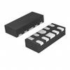 TVS - TVS - Diodes - ESD224DQAR - 918690-ESD224DQAR - Win Source Electronics