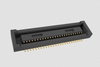 BergStak ® 0.40mm - 10164227-0501A1RLF - Amphenol Communications Solutions