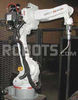 Motoman EA1400 Robot