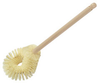 Carlisle Flo-Pac® Bowl Brush - BOWLBRUSH - Image Supply, Inc.