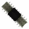Headers, Male Pins - 609-2644-1-ND - DigiKey