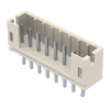 Headers, Male Pins - 952-3910-5-ND - DigiKey