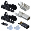 Pluggable Connector Assemblies - 609-5252-ND - DigiKey