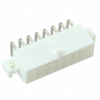 Headers, Male Pins - WM13493-ND - DigiKey