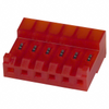 Free Hanging, Panel Mount - A31280-ND - DigiKey